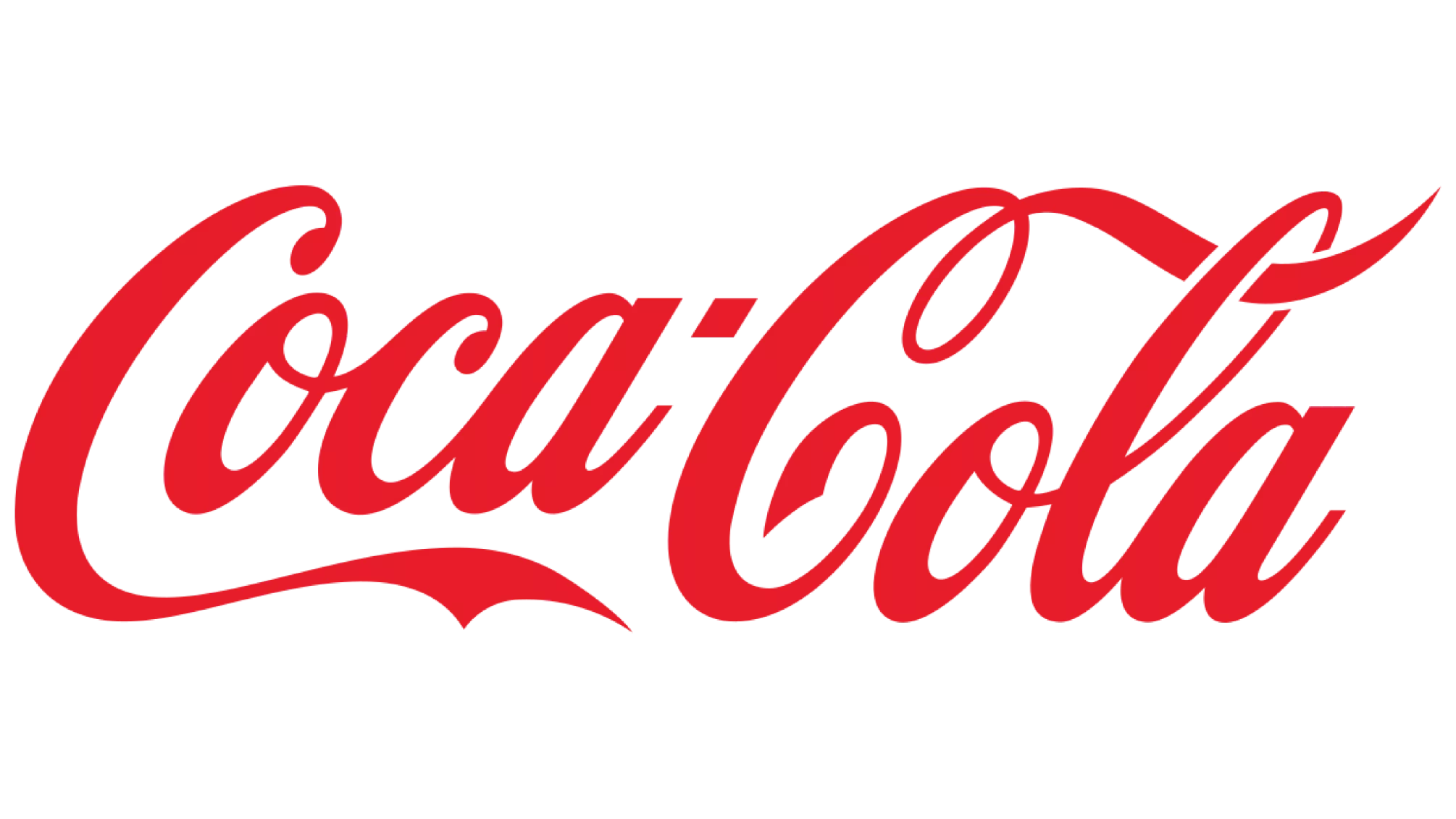 logo-01
