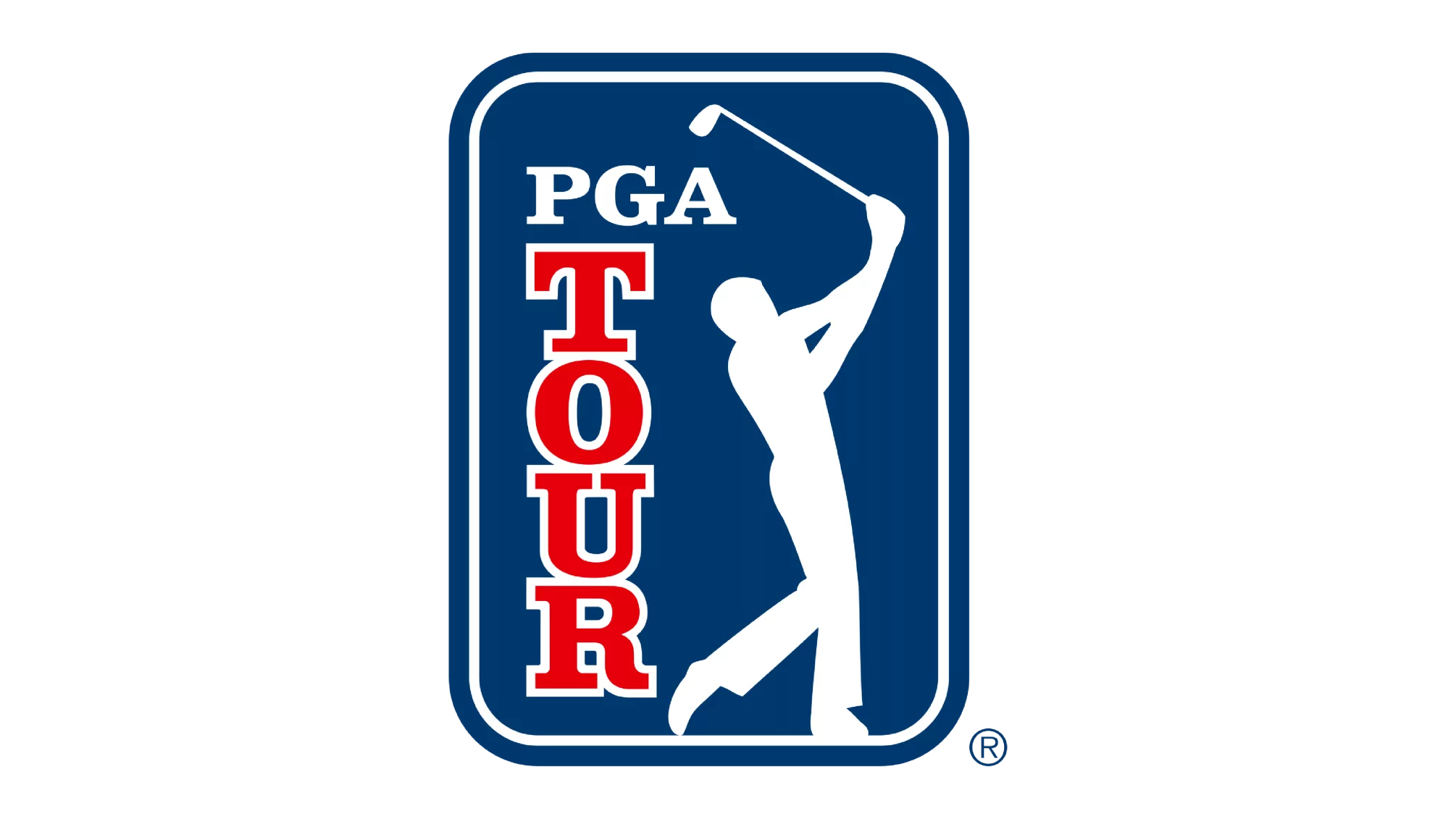 logo-02