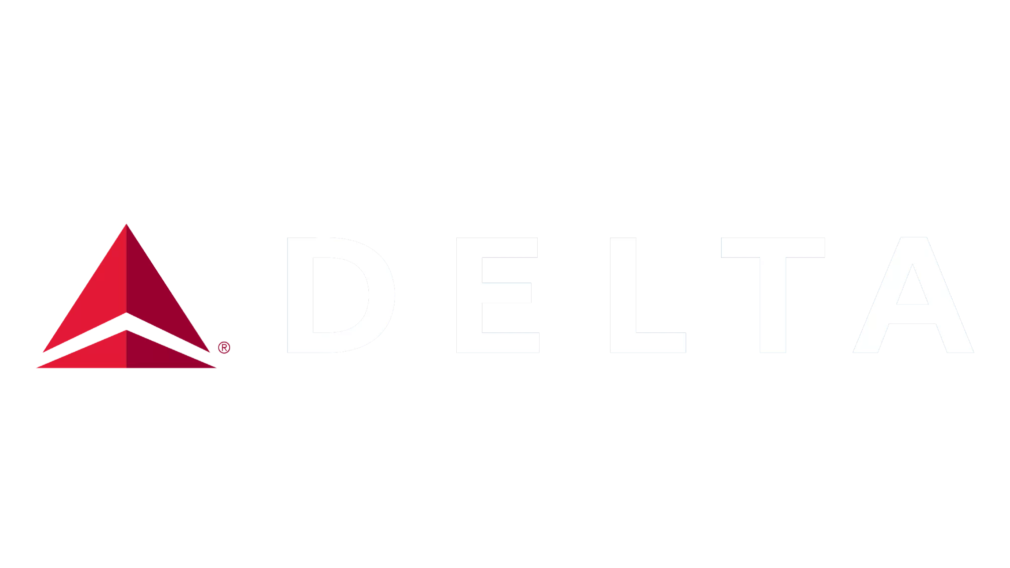 logo-03
