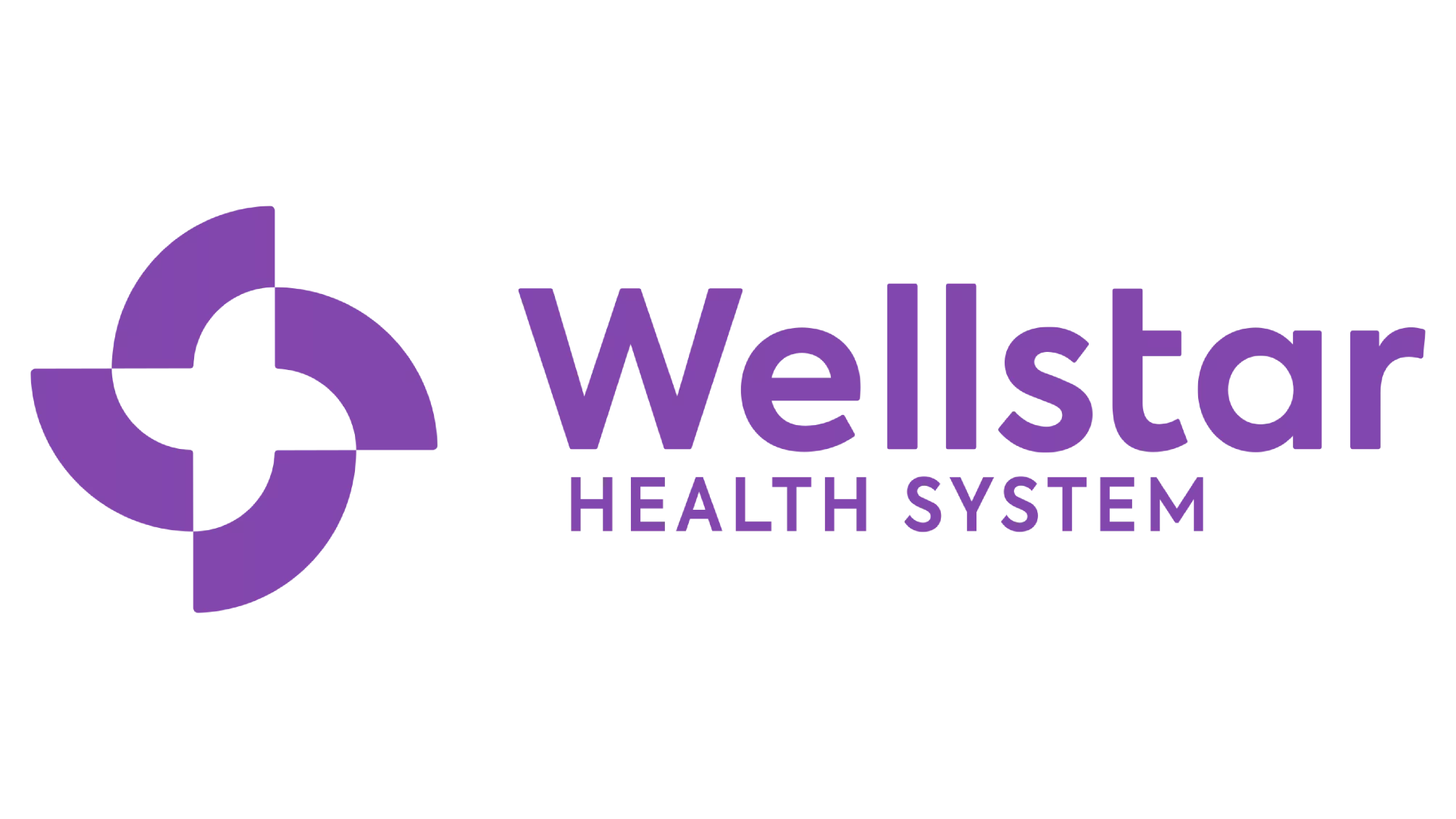 logo-05
