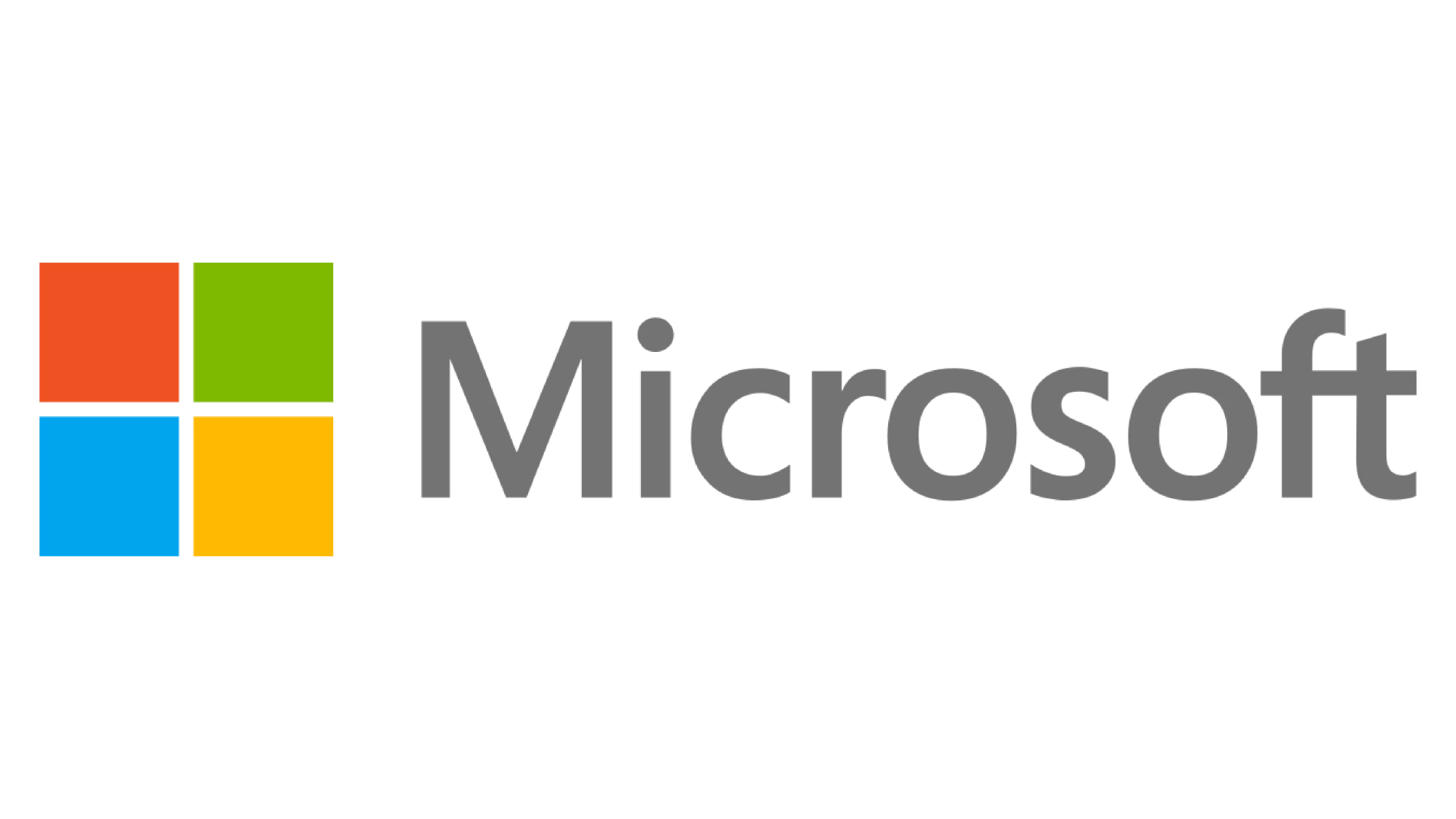 logo-06