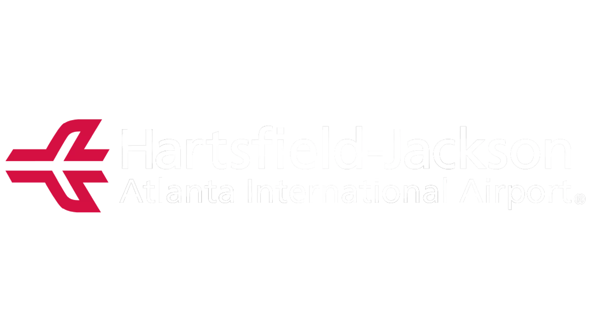 logo-07