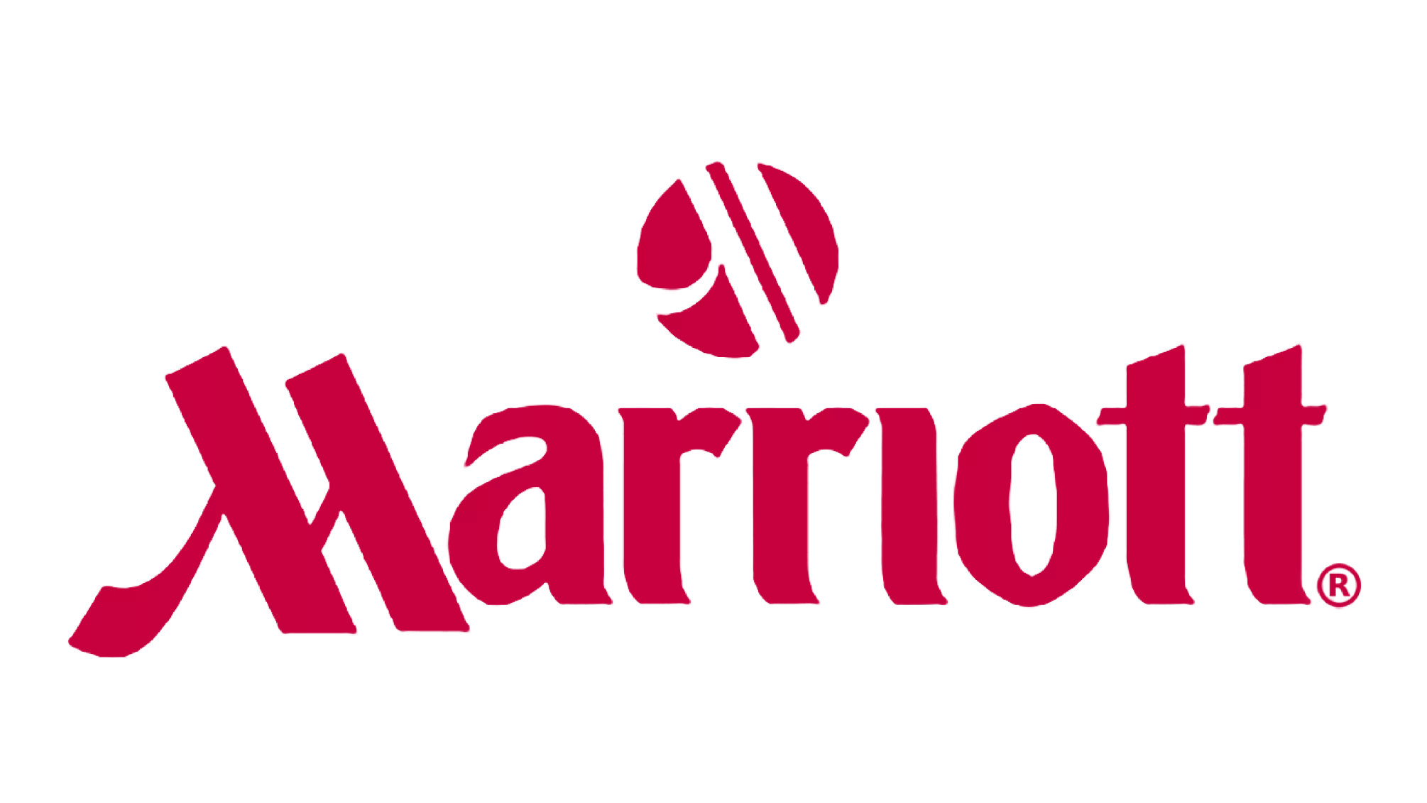 logo-09