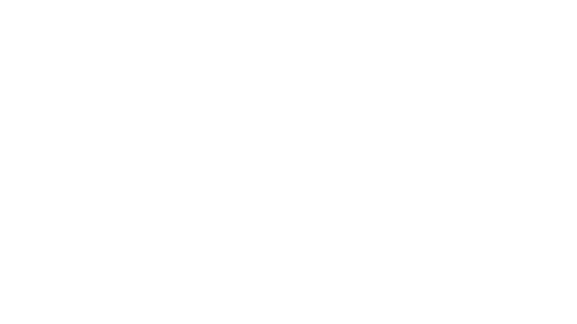 logo-10