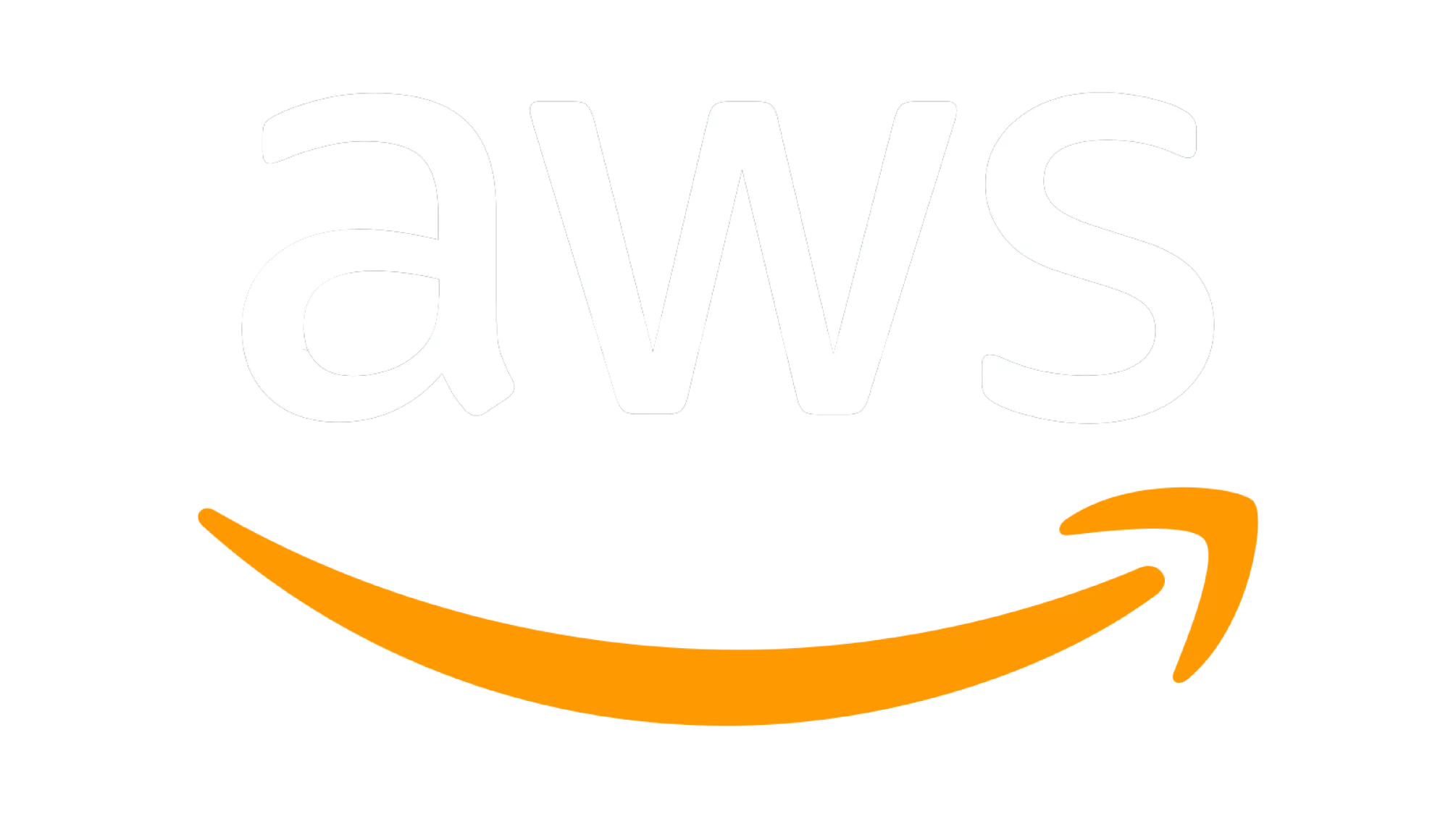 logo-14