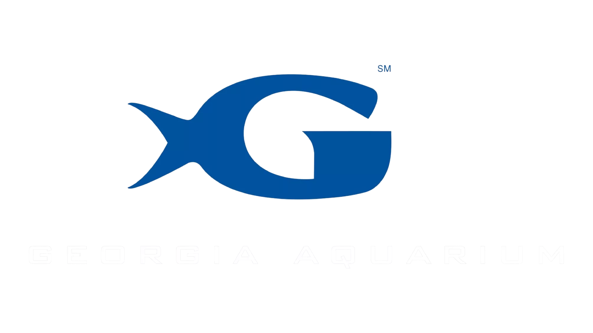 logo-15