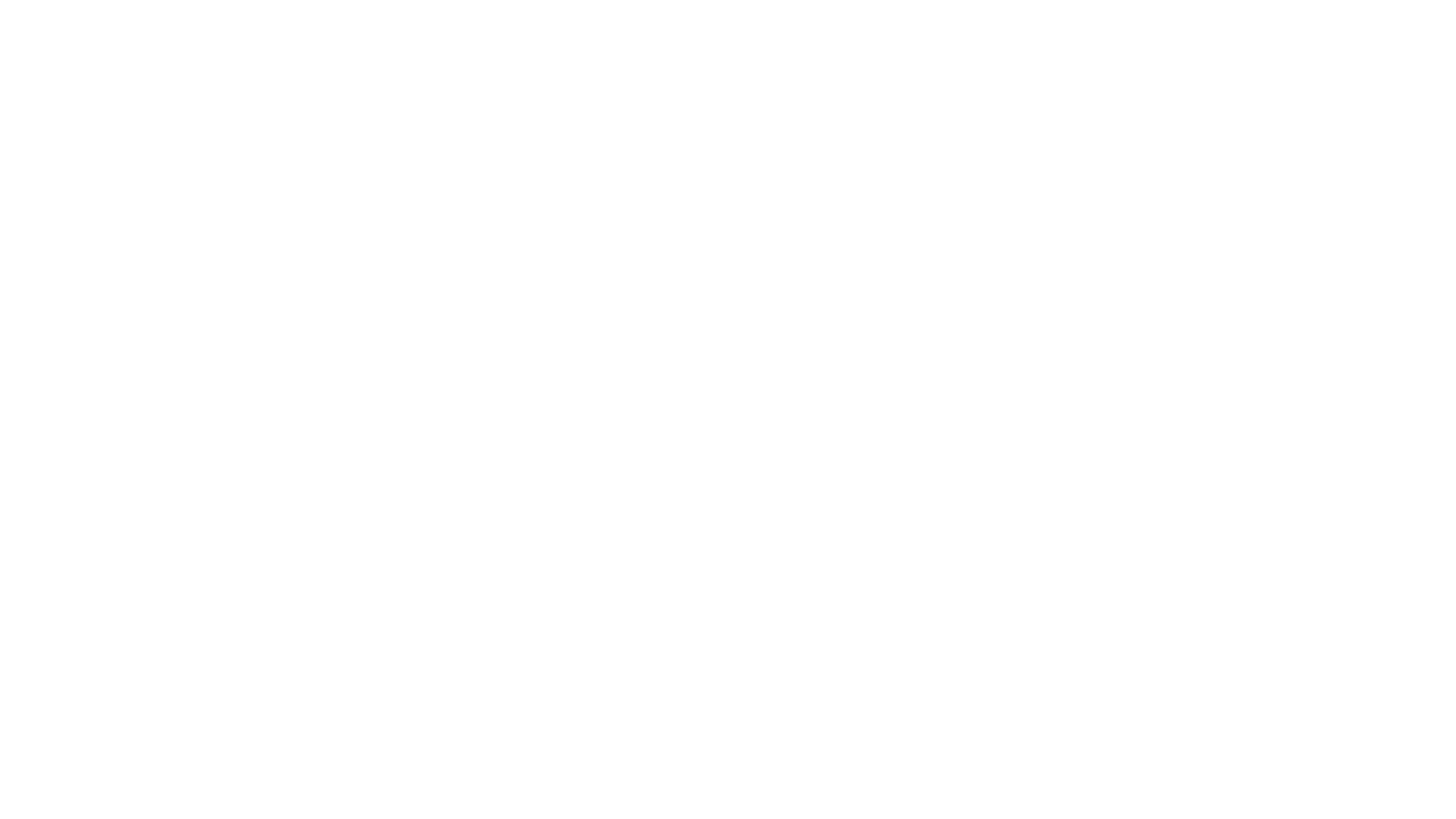 logo-16