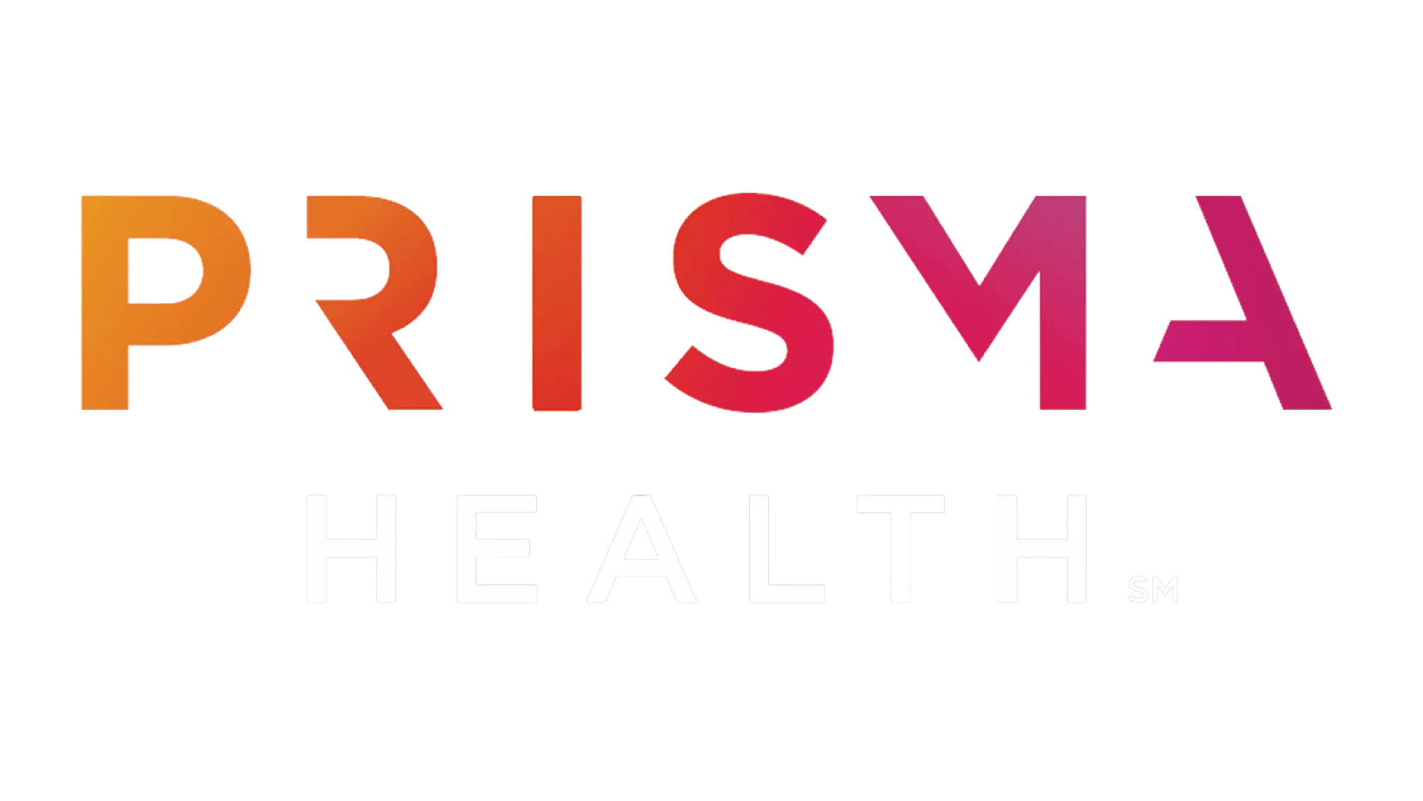 logo-17