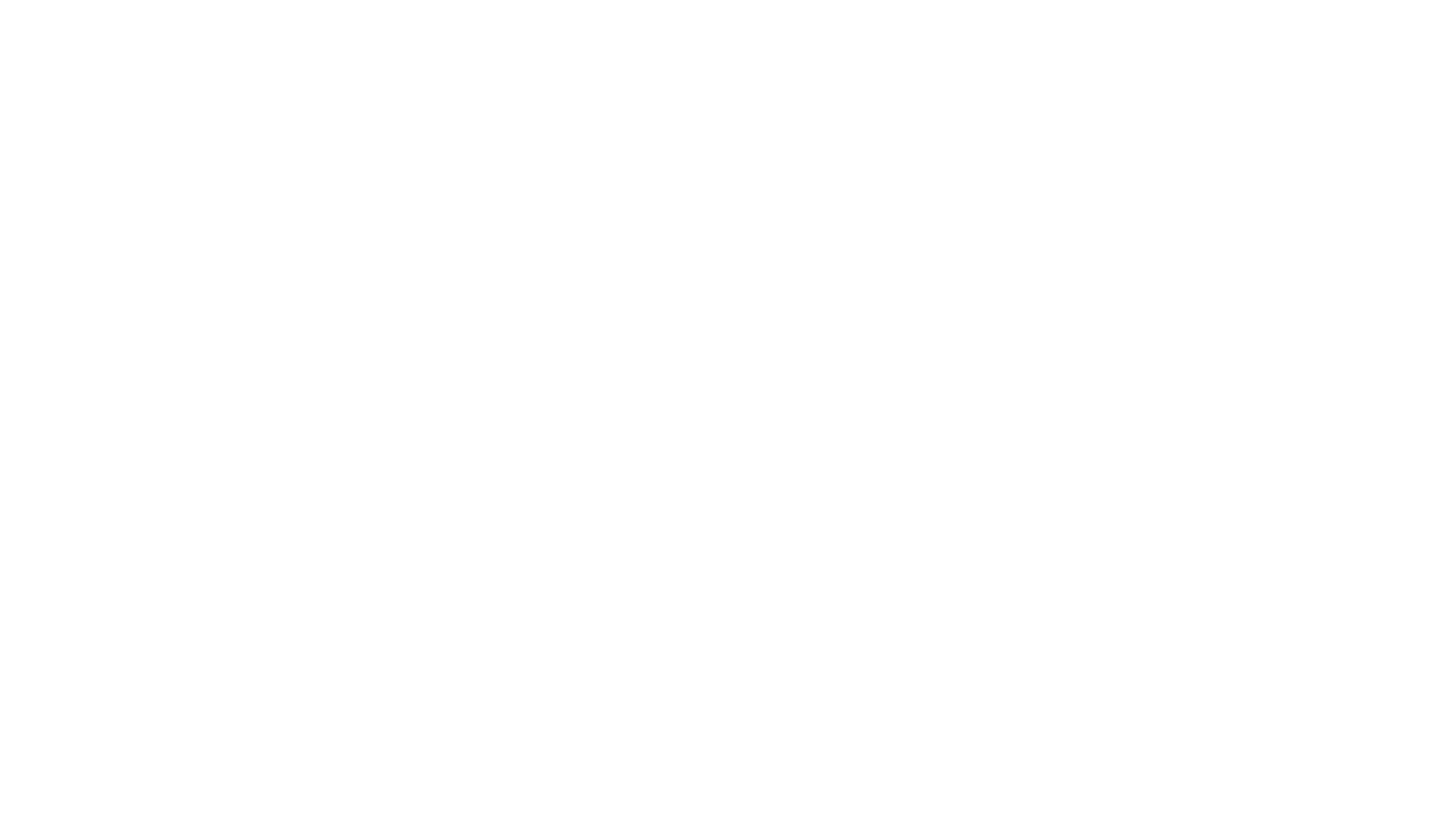 logo-18