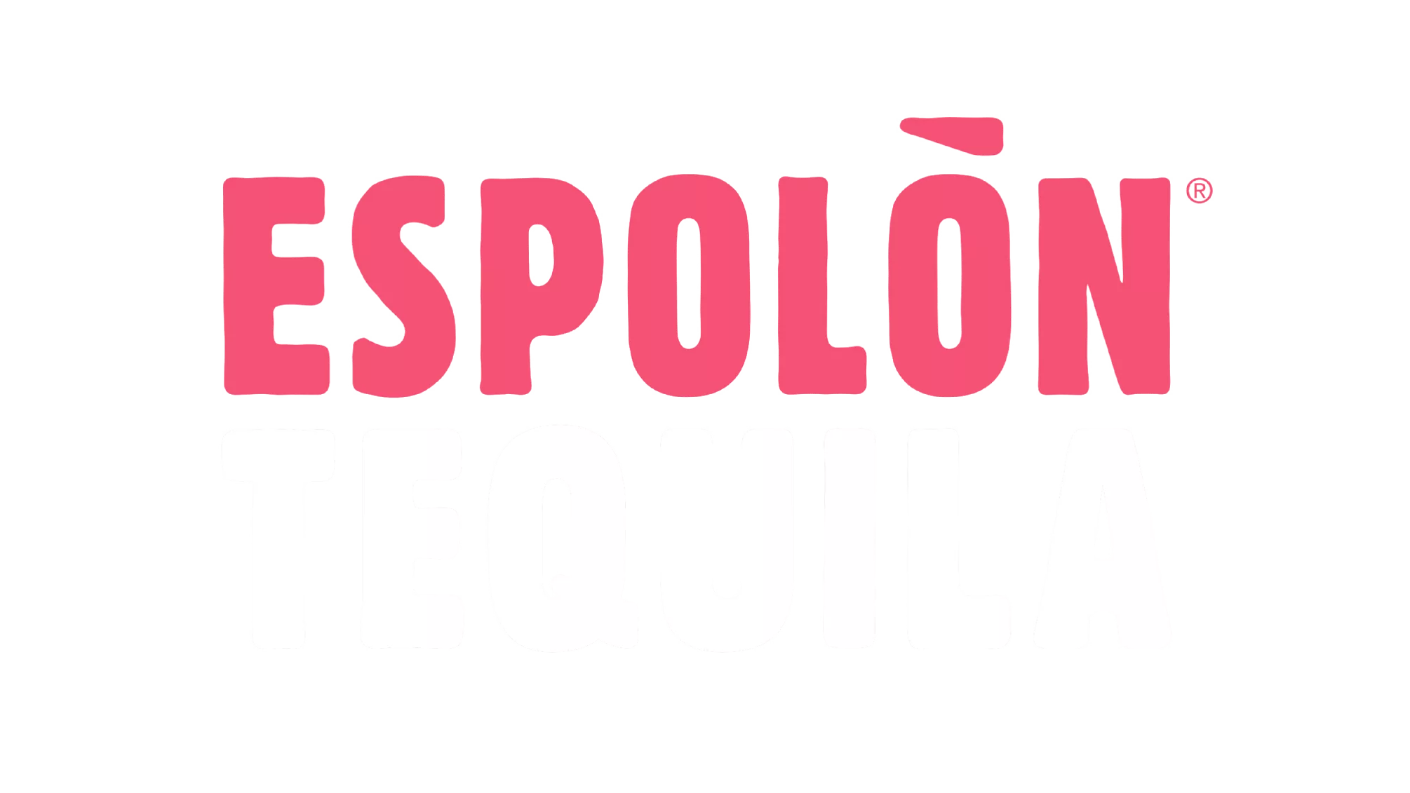 logo-20