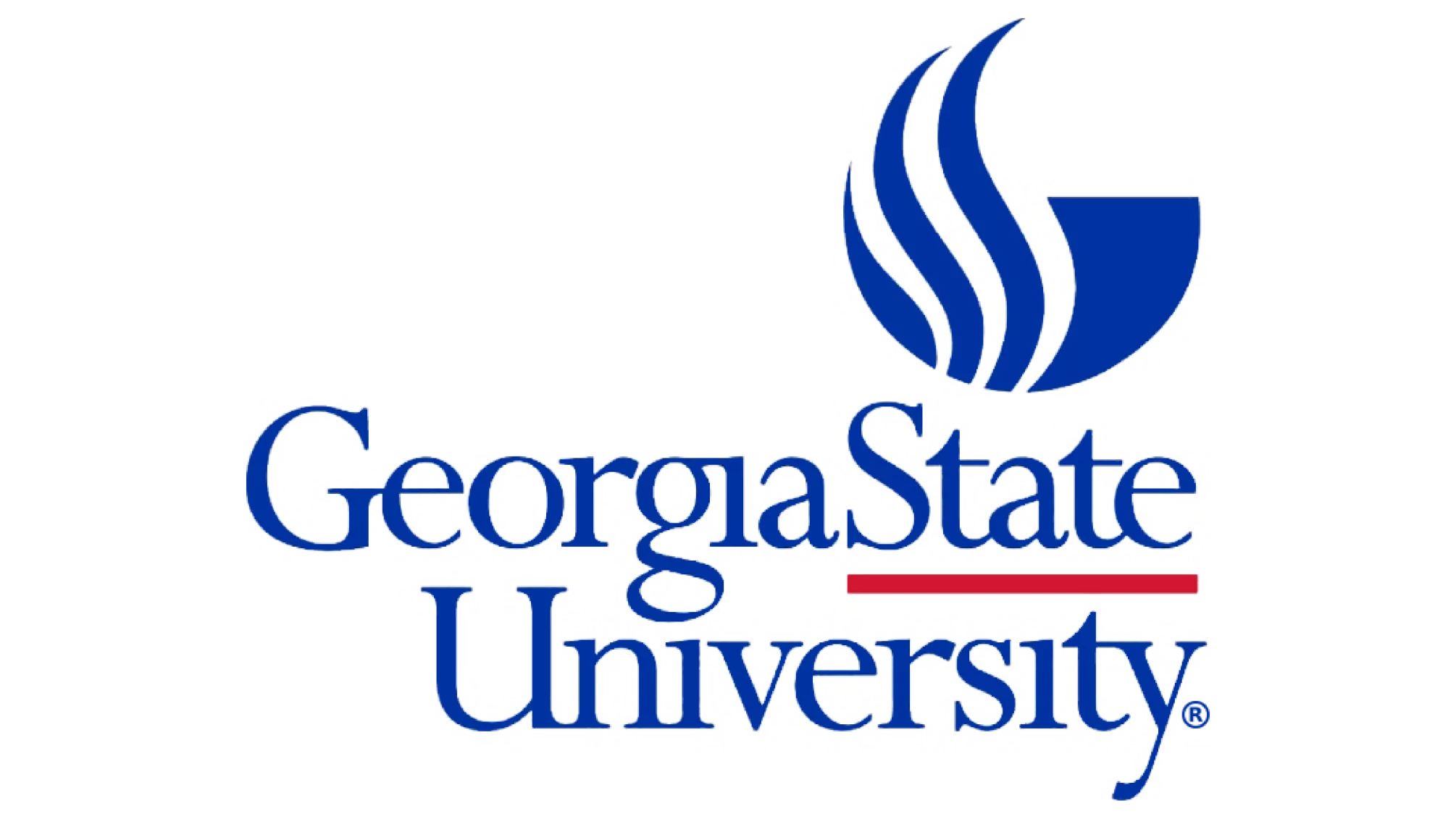 logo-21(1)