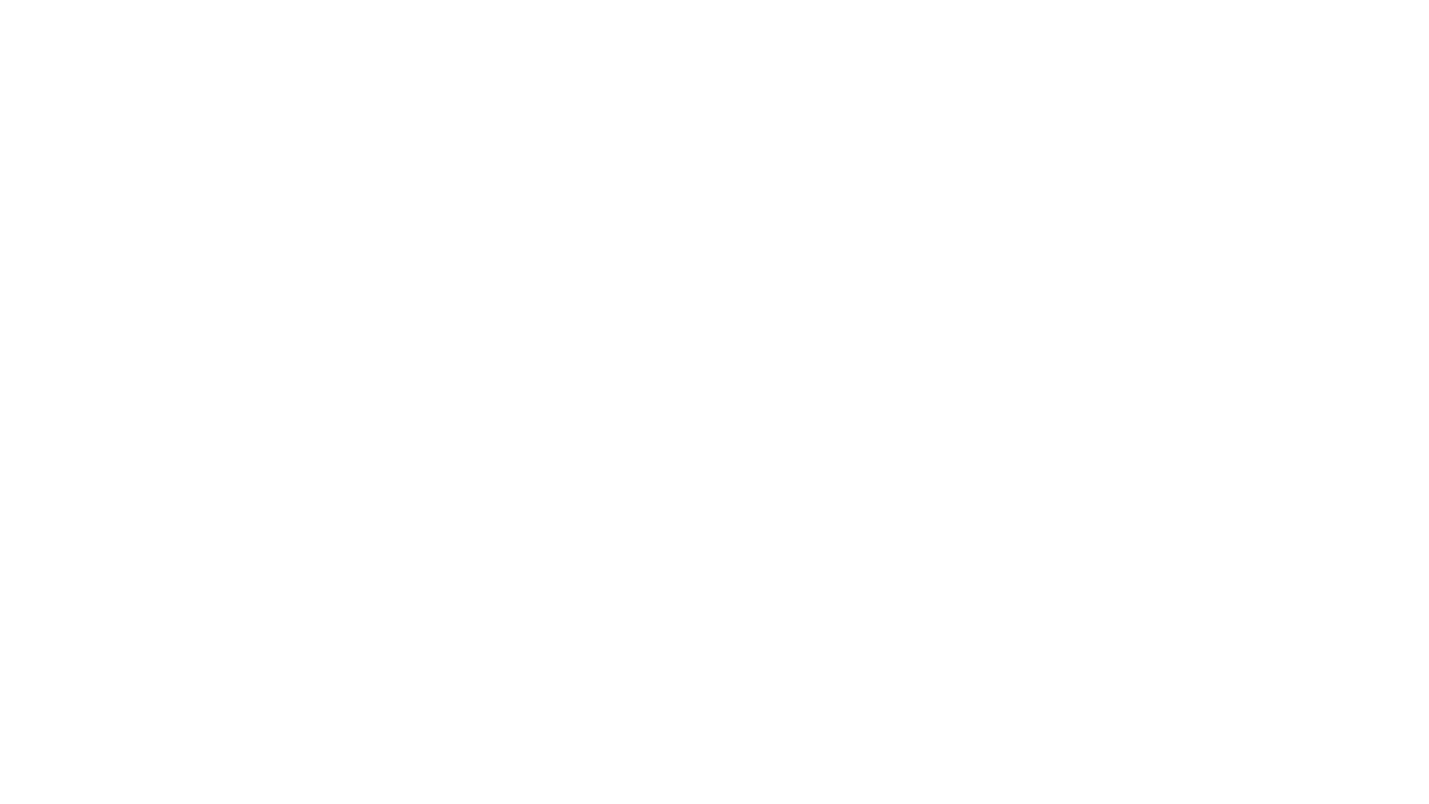logo-23(1)