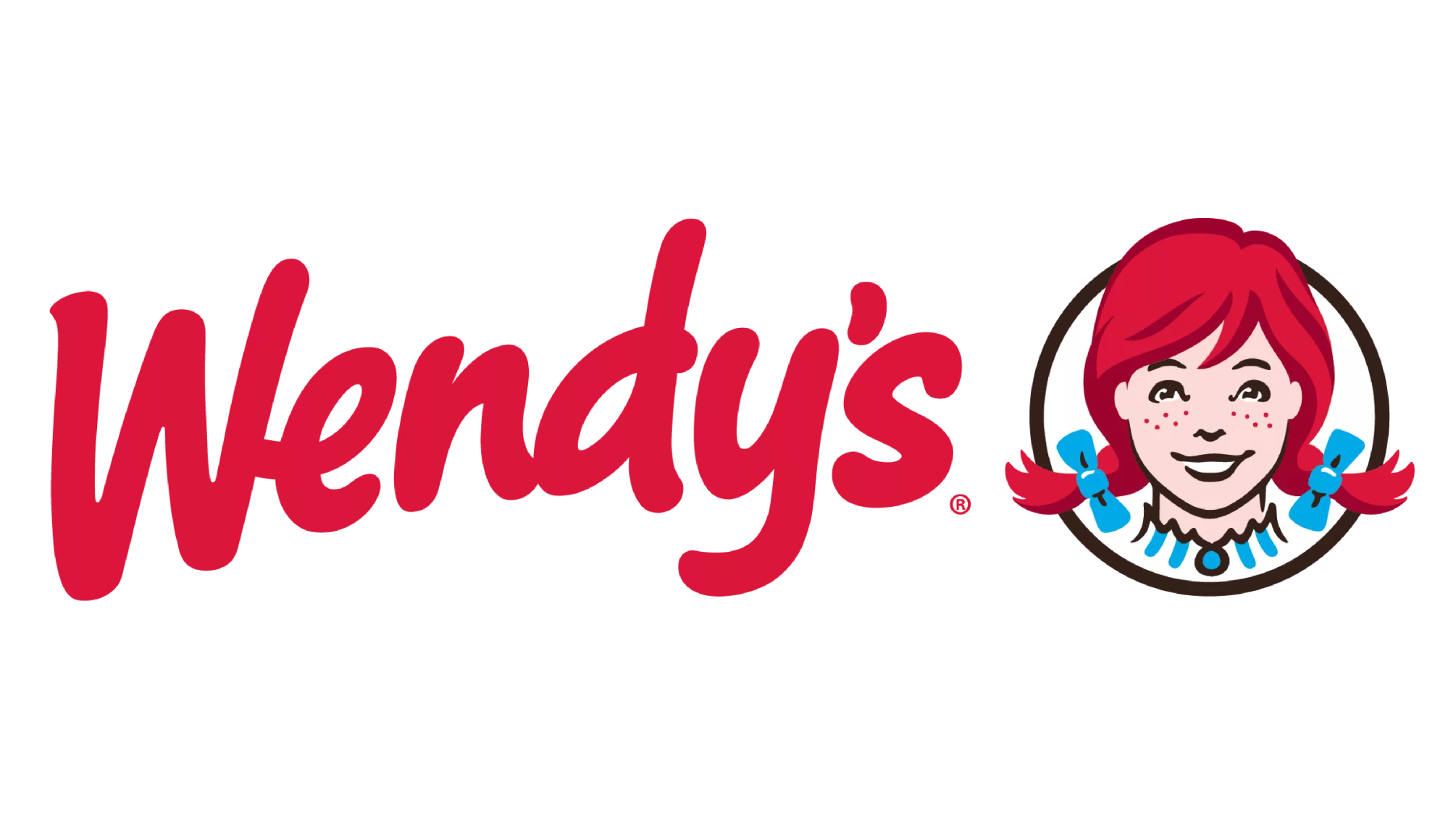 logo-24