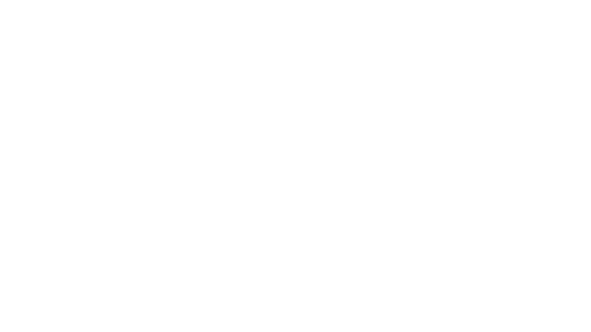 logo-25