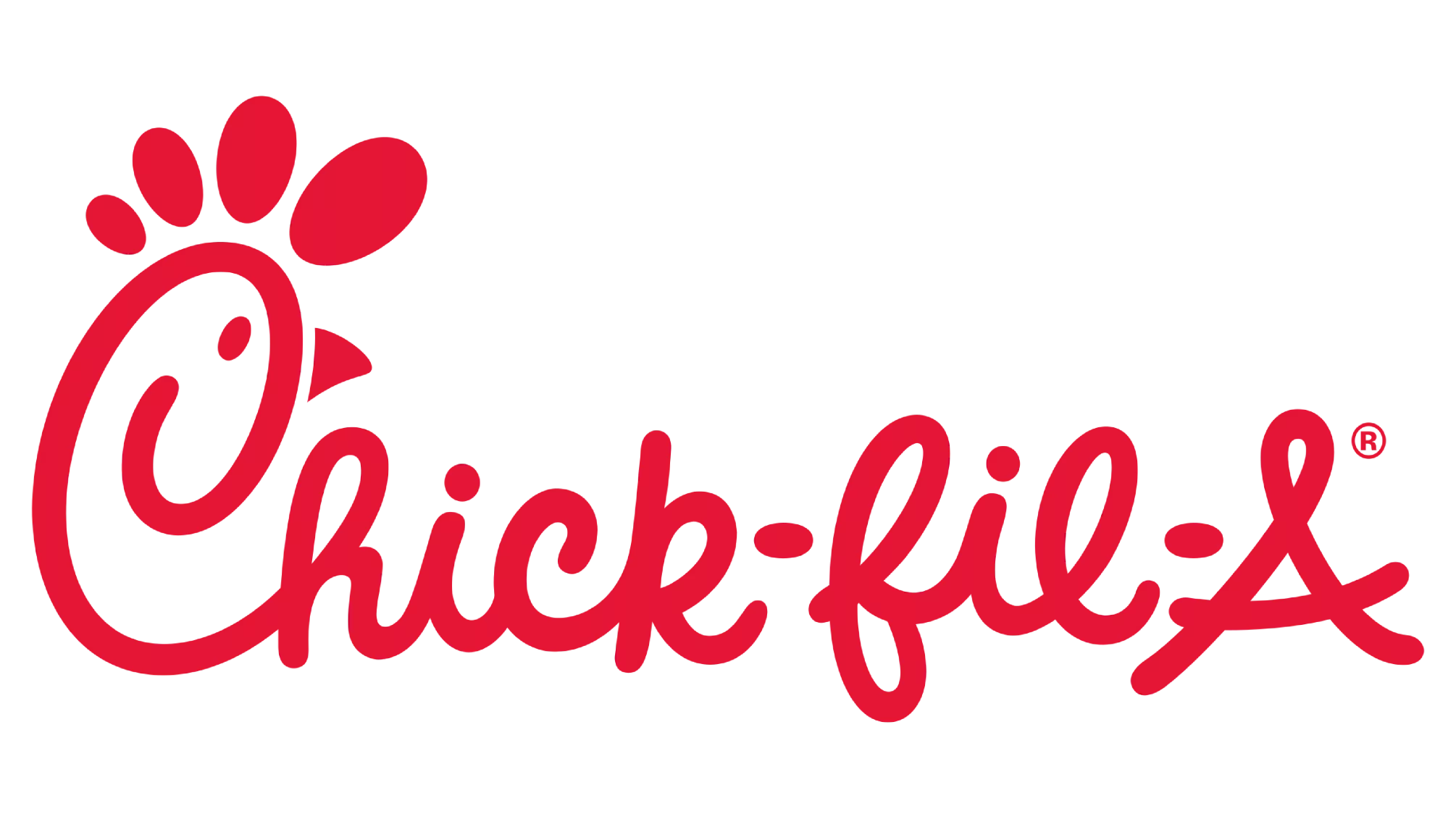 logo-26
