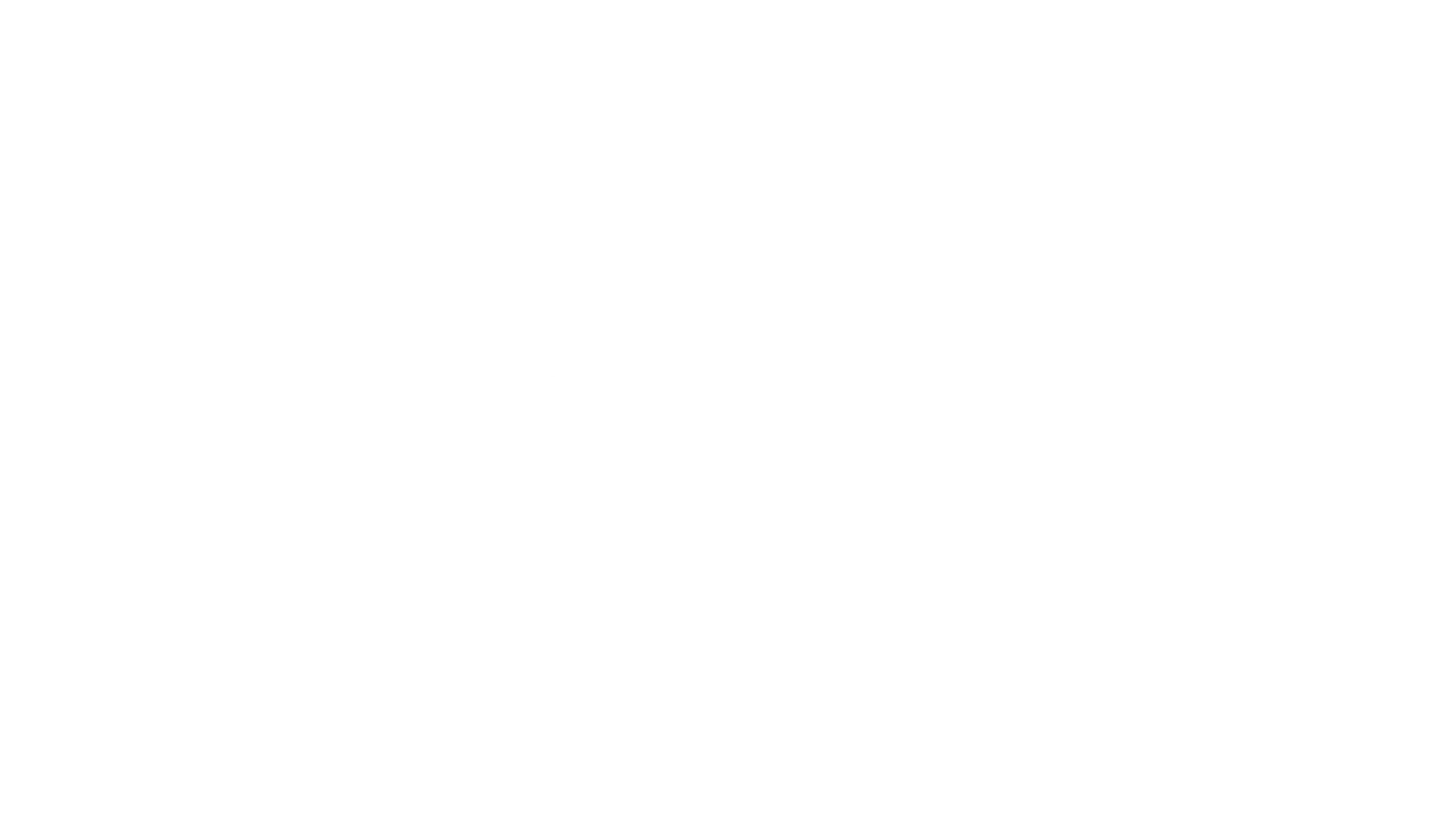 logo-27