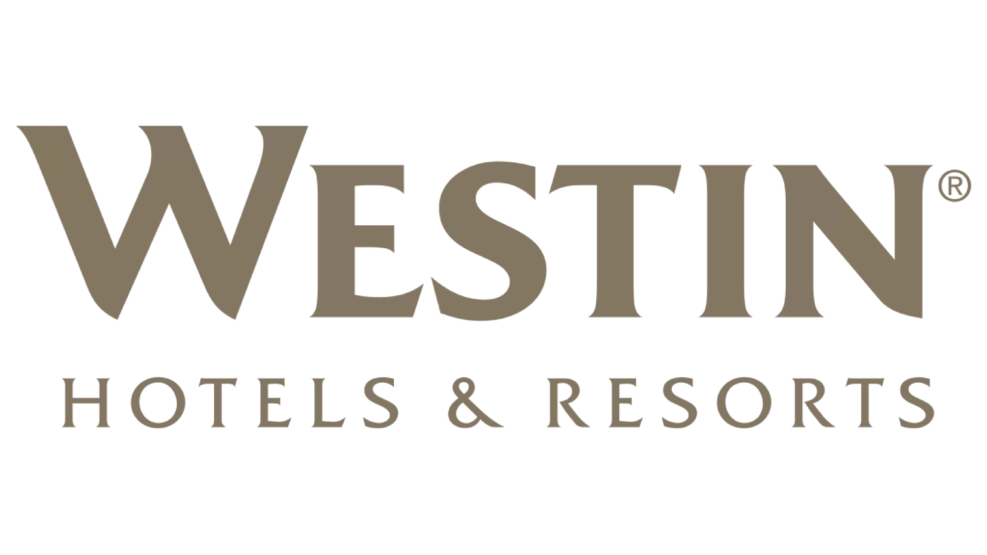 logo-28