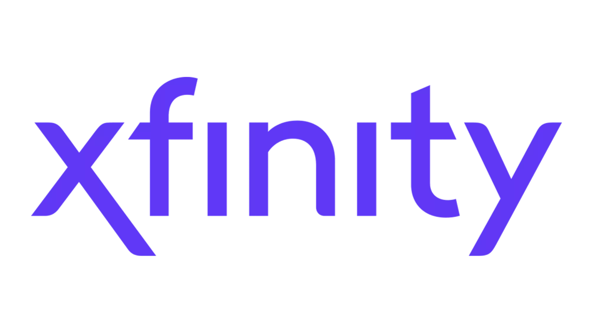 logo-29
