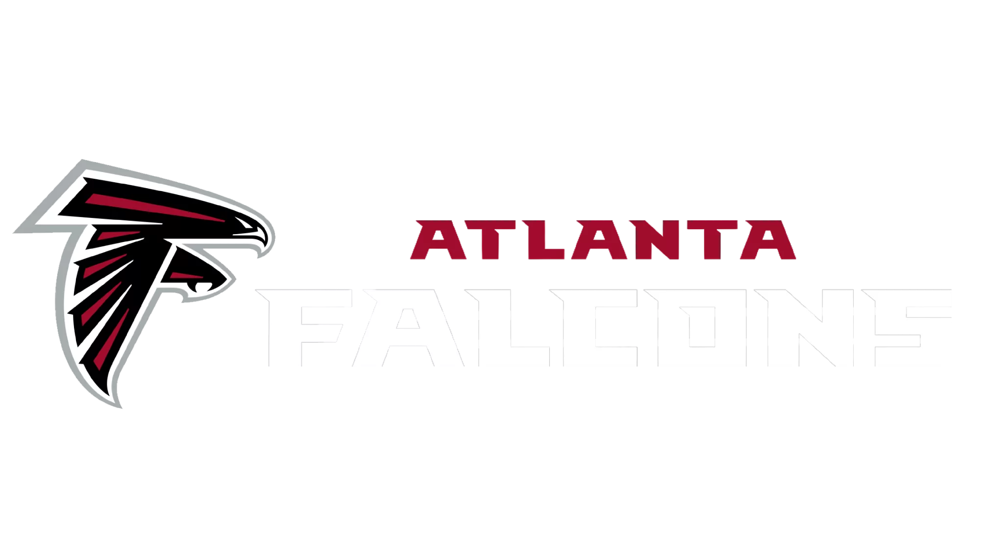 logo-30
