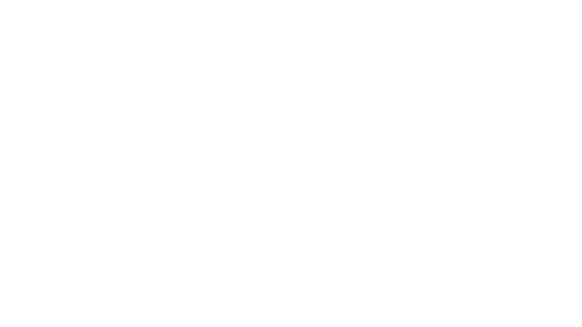 logo-08